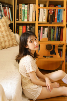 电影麦田